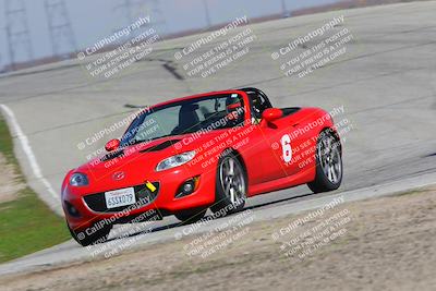 media/Feb-04-2023-Turn8 Trackdays (Sat) [[beeaee2017]]/Intermediate 1/Session 3 (Outside Grapevine)/
